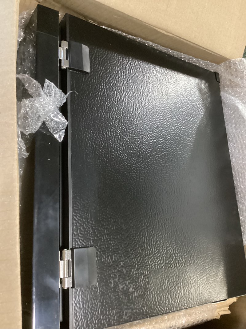 https://lotting-media.assets.bidfta.com/lotting_2cfbf085-ef4a-4855-be70-d75787aca295