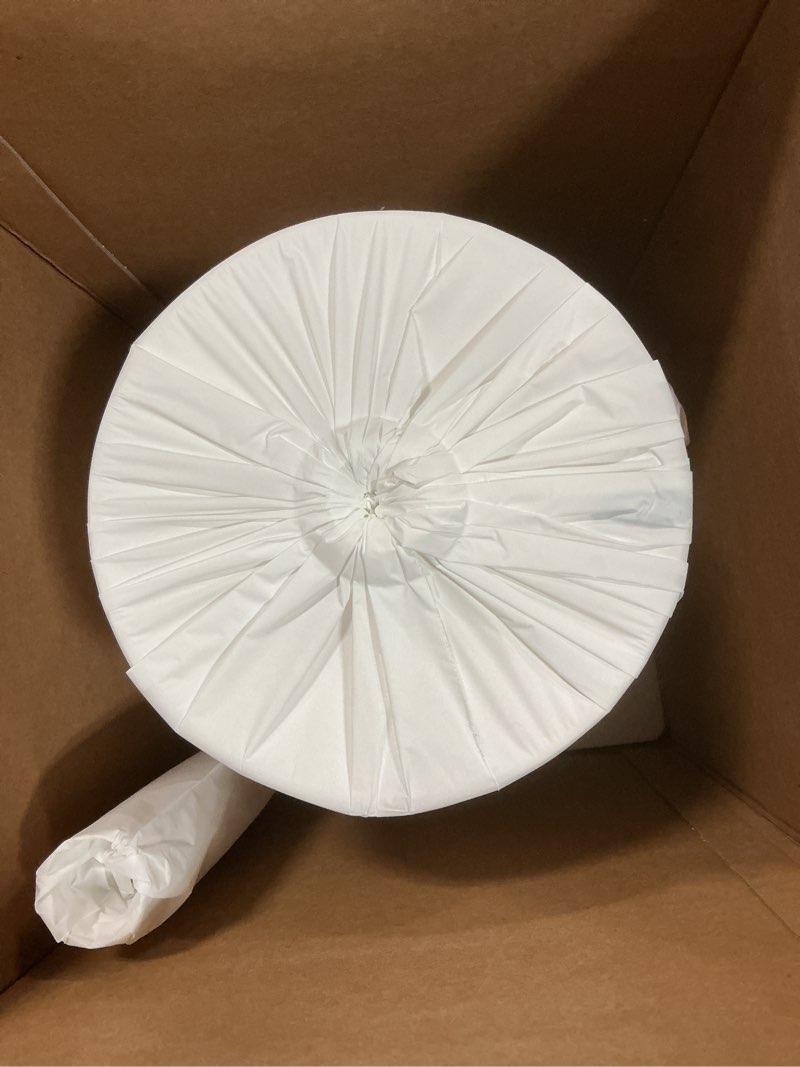 Condition photo showing New/Like New for Miro MH7000 UV & Tech Humidifier - Washable Modular, Silent Ultrasonic, UV Sterilization, Large Room - Premium Cool Mist, Touch Control LED