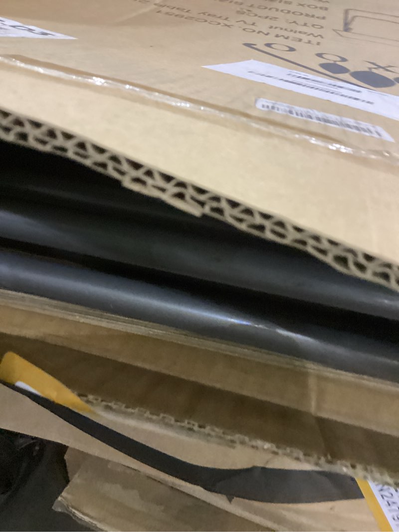 Tv tray
