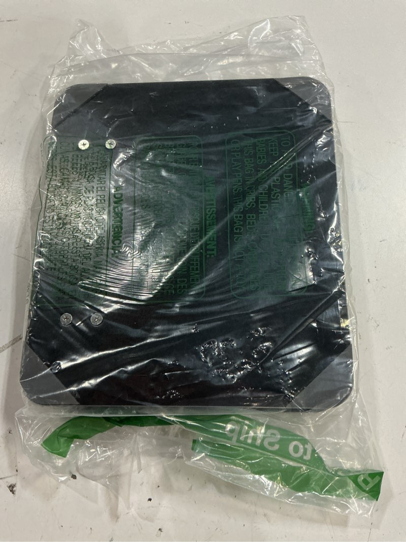 Condition photo showing Good Condition for upgravity laptop wall mount, 2-in-1 gas spring wall holder with vented tray for 12"-17" notebook/13-32 computer screen, full motion adjustable wall mount laptop stand holds 3.3-17.6lbs