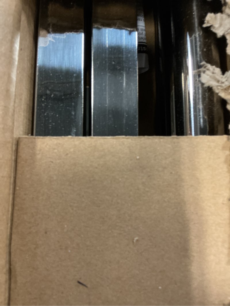 Condition photo showing Good Condition for azhzolsk clothes drying rack folding indoor outdoor, foldable portable laundry drying rack, heavy duty laundry hanger dryer rack with 20 hooks 65.55 inches