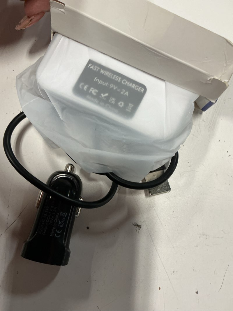 https://lotting-media.assets.bidfta.com/lotting_2d01c36e-a45e-447a-a2c6-0b4500876d13
