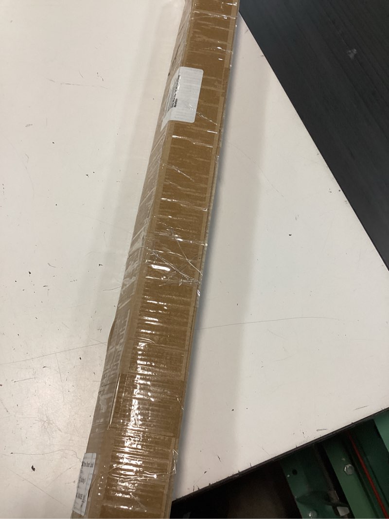 Condition photo showing New/Like New for 30 inch long rebar stakes - 9/16 inch diameter heavy duty asphalt anchors, galvanized steel ground anchor for speed bump, wheel stop, tent and more (4 counts)