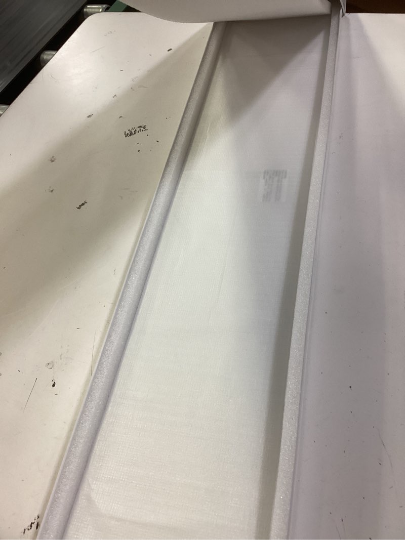 Condition photo showing New/Like New for sxcy fit for 2025 2026 bmw x3 screen protector [14.9 inch navi+12.3dash] for 2025 2026 bmw x3 accessories for bmw x3 accessories 2025 2026 (9h tempered glass whole screen) 2025-2026 bmw x3 14.9+12.3 inch whole screen tempered glass 1pc