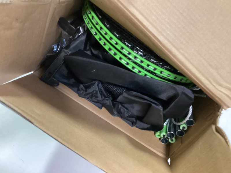 https://lotting-media.assets.bidfta.com/lotting_2d04bcce-eae3-4b6f-9843-7660295942d4