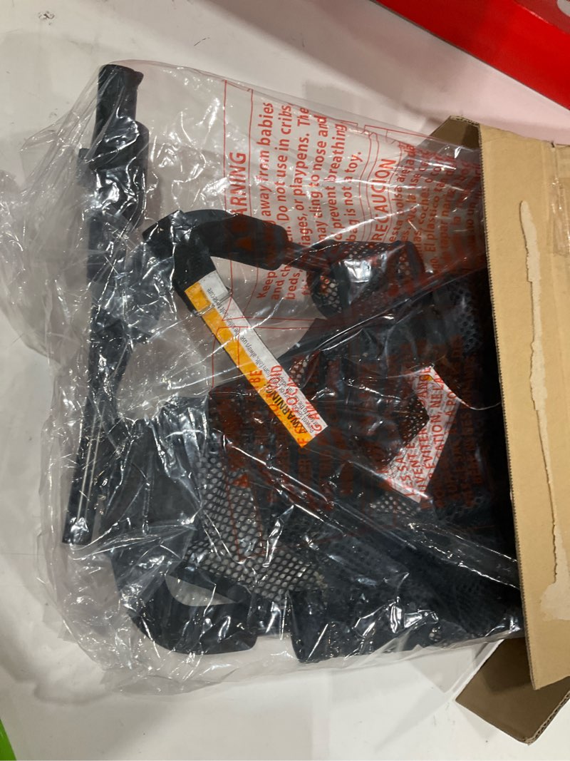 Condition photo showing New/Like New for baby trend morph single to double stroller infant car seat adapter