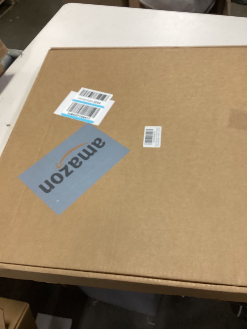 Condition photo showing New/Like New for WE11M10001 for GE Dryer Heating Element Replacement (OEM), GTD42EASJ2WW Heating Element Compatible with GE Dryer Mica Heater, Replace WE11M32 WE11M10001 Heating Element for Dryer, 240V 5130W