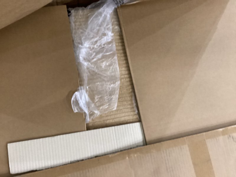Sofa Component_283