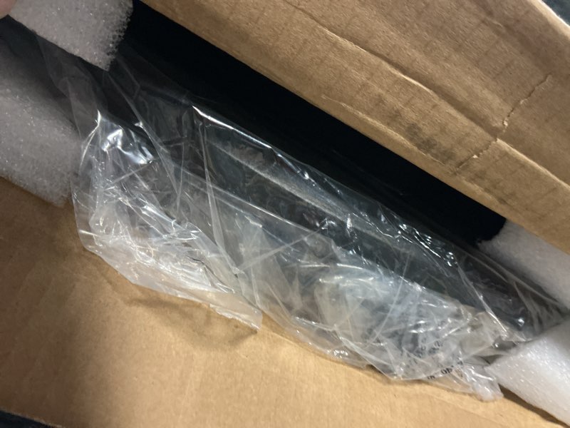 Condition photo showing Good Condition for cap barbell rubber olympic bumper plate | multiple options/colors elite 10lbs - pair