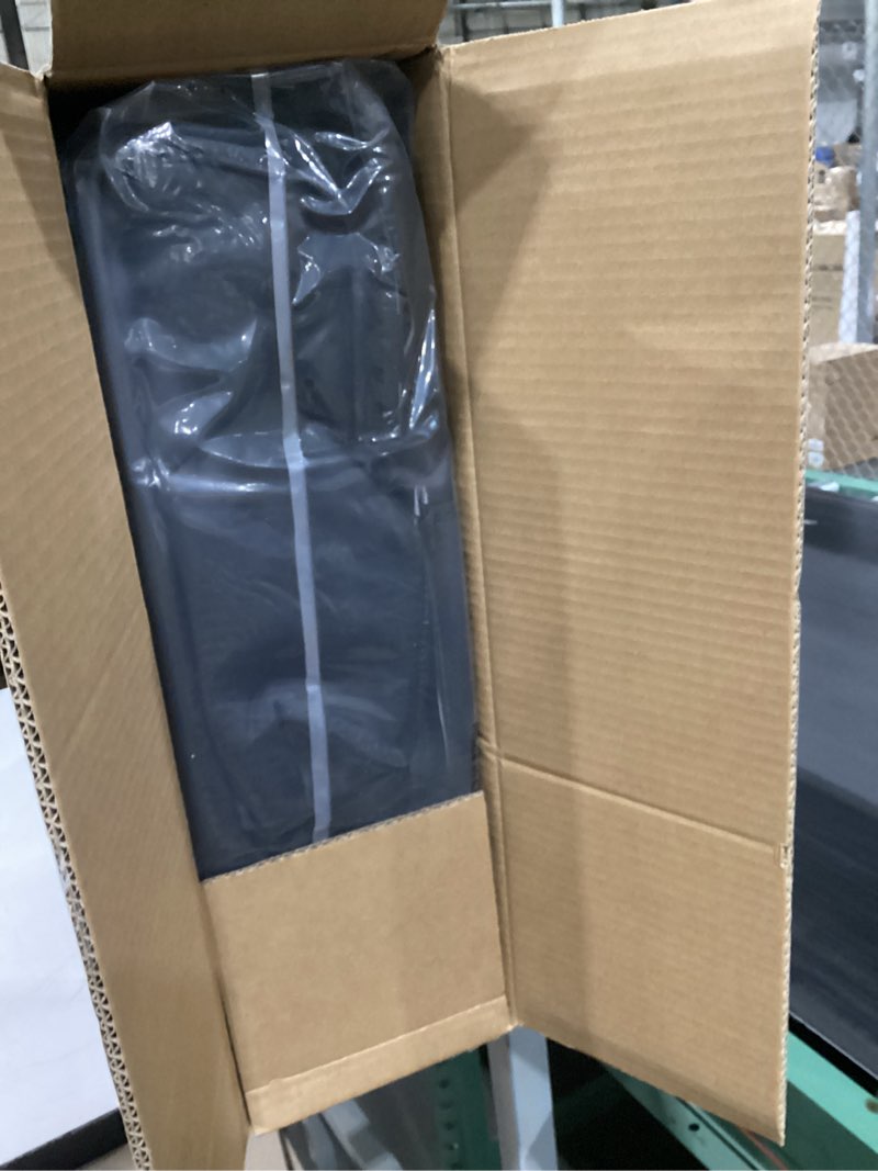 FEINEPRO Seat Covers for Toyota Corolla Sedan L LE 2020 2021 2022, Custom Fit Luxury Faux Leather Ca