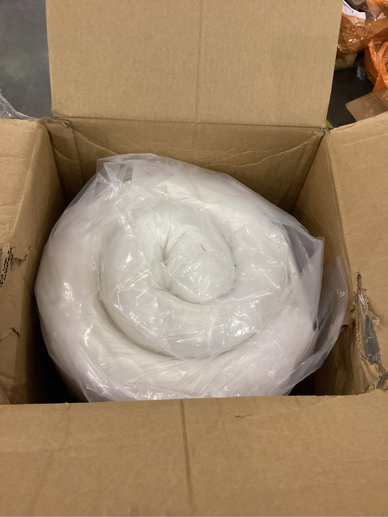 10 inch memory foam mattress