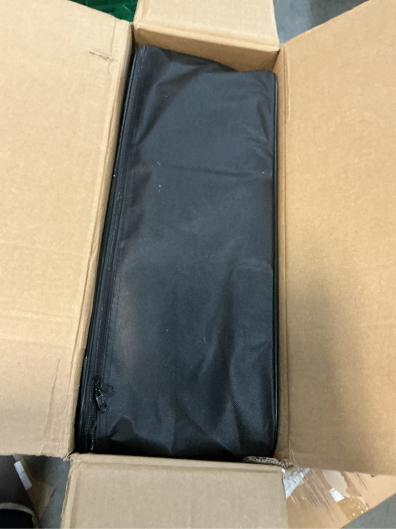 Condition photo showing New/Like New for coverado car seat covers full set, seat covers for cars, front seat covers and back seat cover waterproof leather automotive seat cover, universal car interior protectors for most cars light_gray light-gray fullset