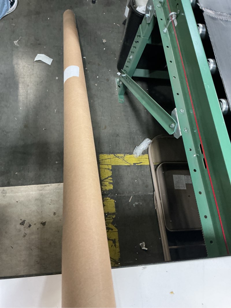 Condition photo showing New/Like New for Phenix Rods Crankbait Composite X Blanks / 7' / 8-20 Lb Line / 1/4-1 Oz Lure Wt / 1 Pc/Mod / 5.5 Tip / 2.3 Oz