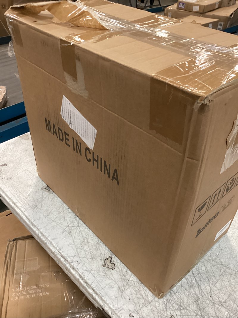https://lotting-media.assets.bidfta.com/lotting_2d187401-2cf7-456e-bee0-c2d1909ef15a