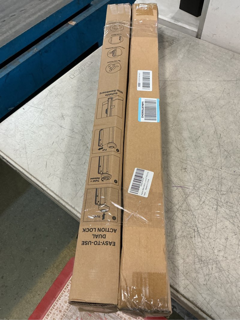 https://lotting-media.assets.bidfta.com/lotting_2d192db2-5764-4fda-a076-cd46e0887a56