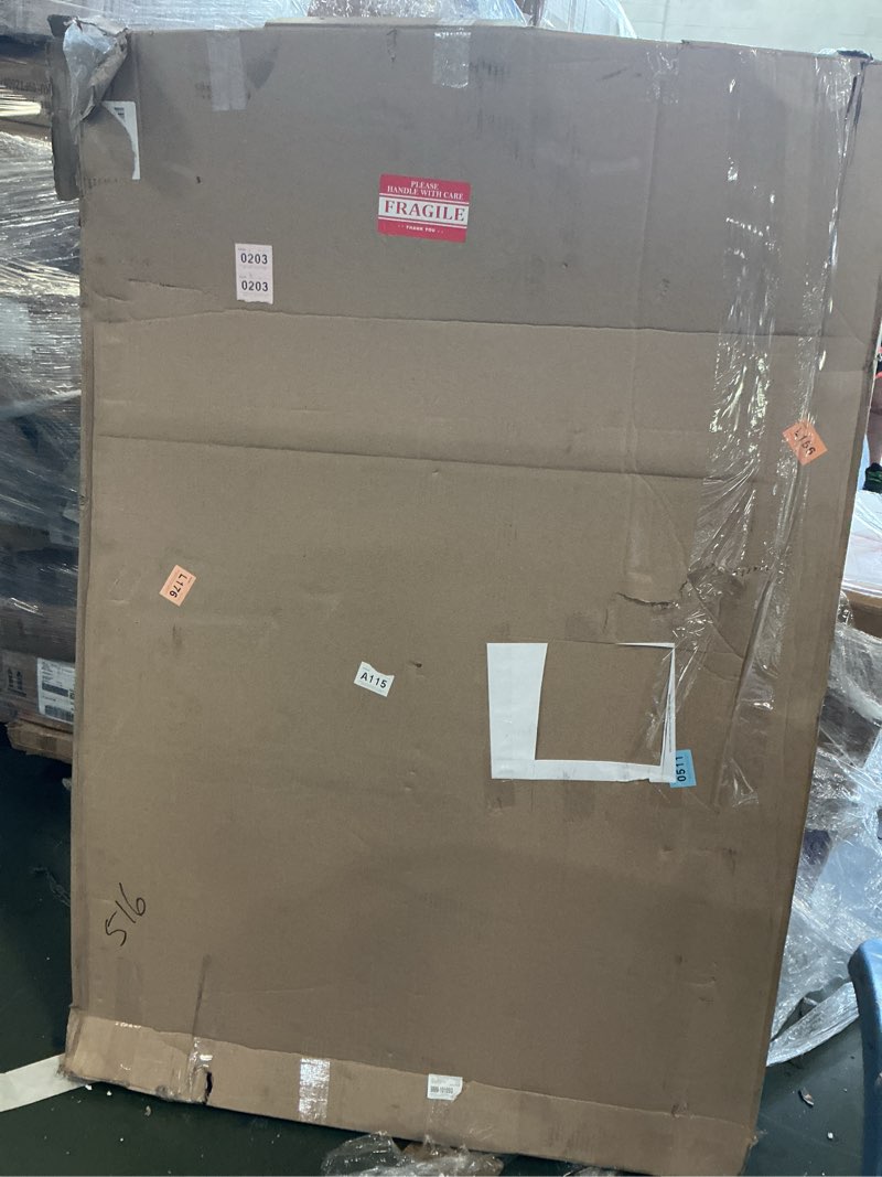 https://lotting-media.assets.bidfta.com/lotting_2d1ca210-95e6-4cb0-abf2-29eb9a4417f2