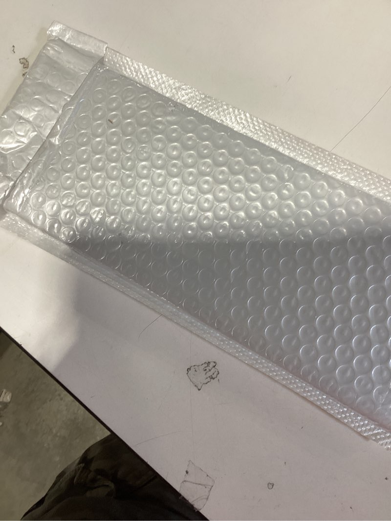 2 Pack Tumbler Lid Organizer, Horizontal Tumbler Lid Storage Hook to Hold Up 20 Lids, Space Saving C