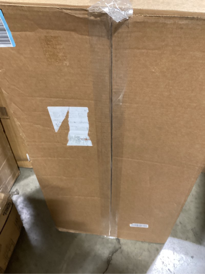 Condition photo showing Good Condition for Bunkie Board 10MM, Folding Spring Box, Light and Thin, Breathable, Noise Minimizing, Moisture Resistant Bunkieboards,Bed Support Flat Noodles, Queen Size 60x80'' Queen (80x60")