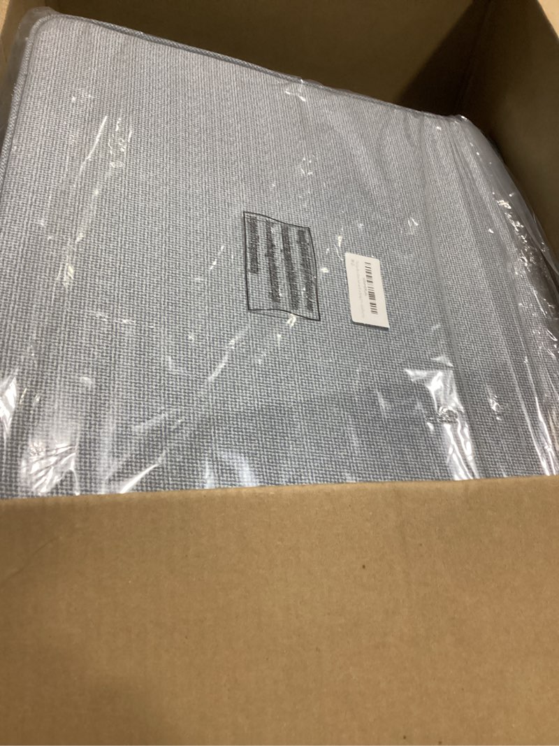 patio chair cushion