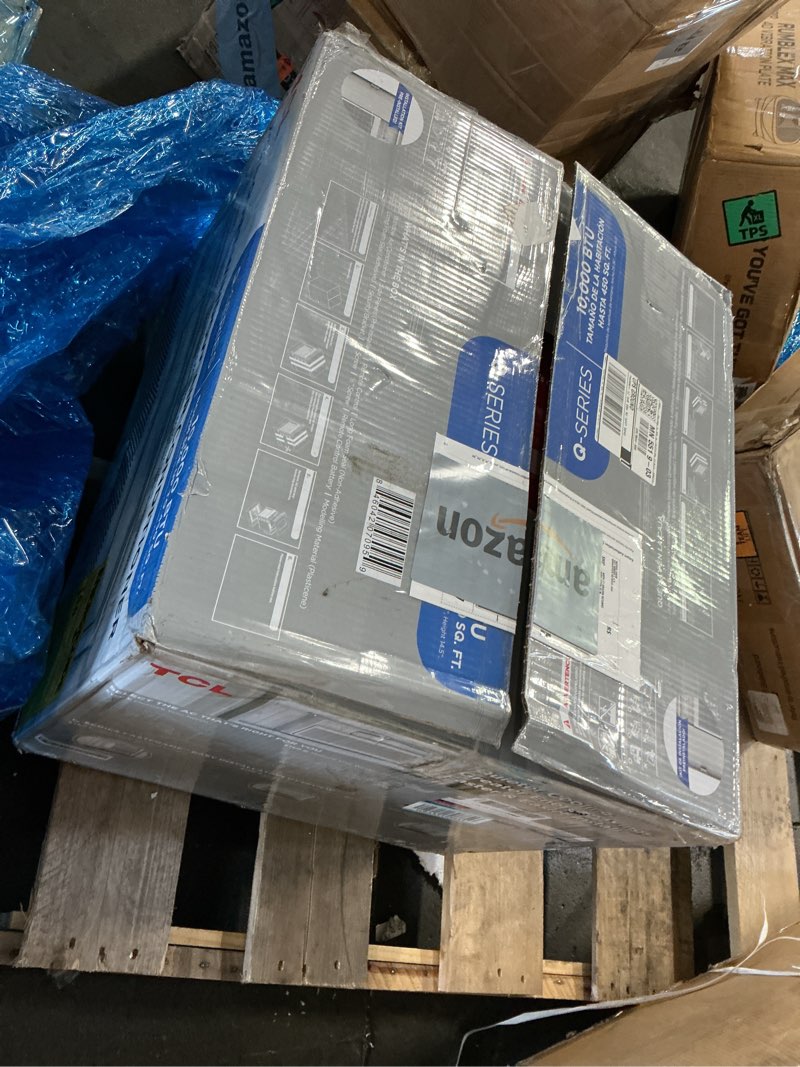 https://lotting-media.assets.bidfta.com/lotting_2d2ab560-aacf-48d8-8ba3-97313971ccec