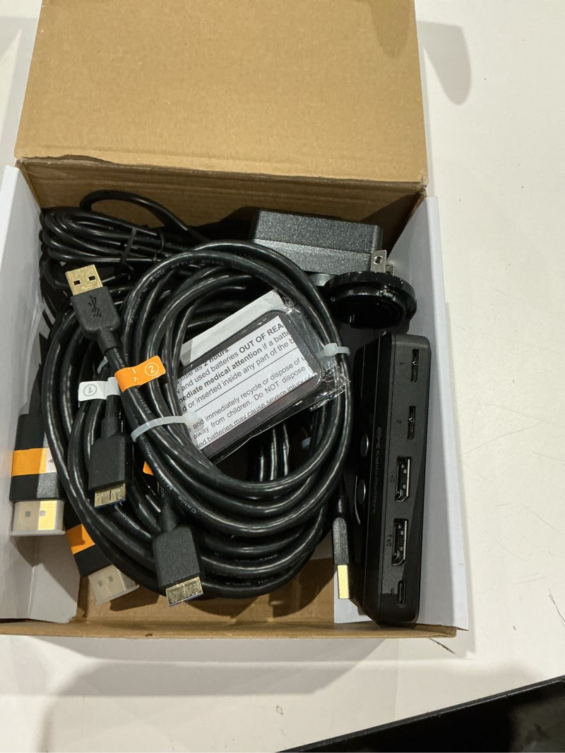 https://lotting-media.assets.bidfta.com/lotting_2d2d9abd-a49a-4047-911b-46a12806637f