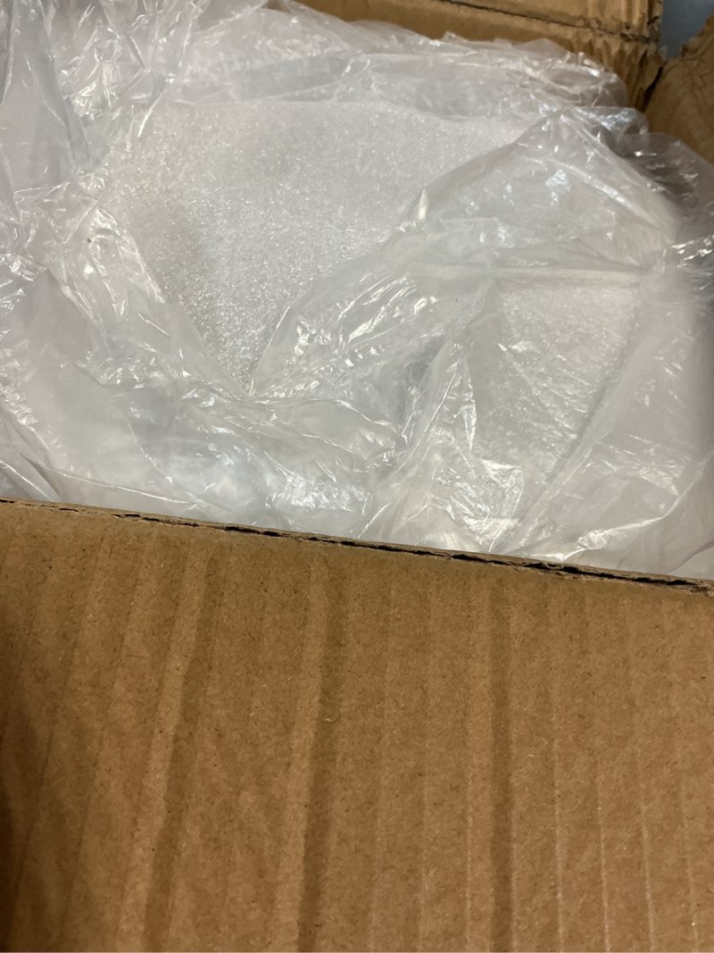 Condition photo showing Good Condition for 3.2 gallon/12 l insulated beverage dispenser, thermal hot&cold water dispenser with spigot for coffee juice tea milk, stainless steel drink dispenser for parties catering commercial use home, silver 1 pack