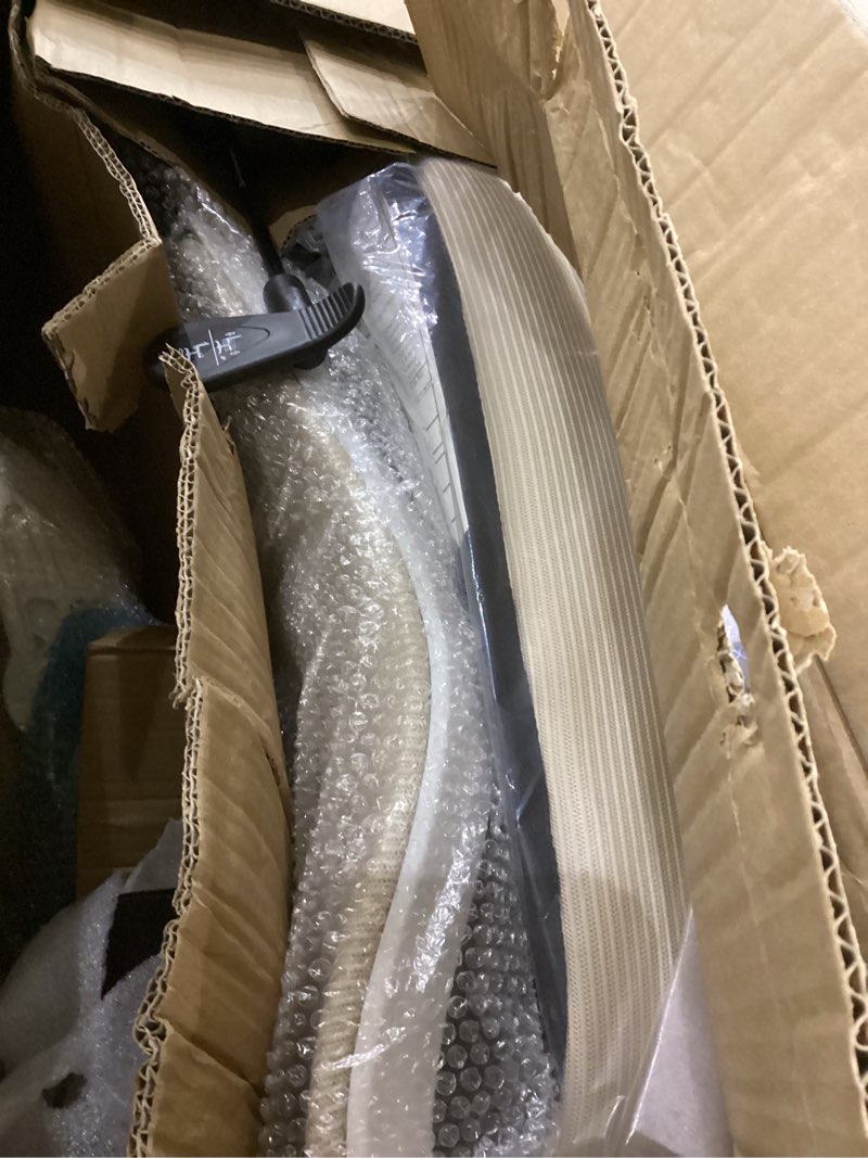 Condition photo showing Good Condition for Computer chair