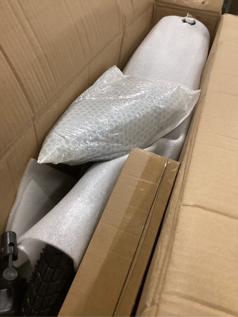 Condition photo showing New/Like New for Balance Bike 2 in 1 for Kids 2 3 4 5 6 7 Years Old,Balance to Pedals Bike,12 14 16 inch Kids Bike,with Pedal kit,Training Wheels,Brakes Pink 14 inch