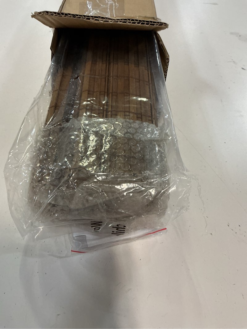 https://lotting-media.assets.bidfta.com/lotting_2d335eae-3d3a-4ba7-a588-18e7b23d7fc9