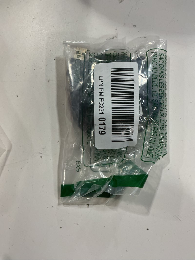 Condition photo showing Good Condition for Charging Dock for Oral-B iO 10/9/8/7G/7 Series Replacement Charger (2 Cables USB-A and Type-C)