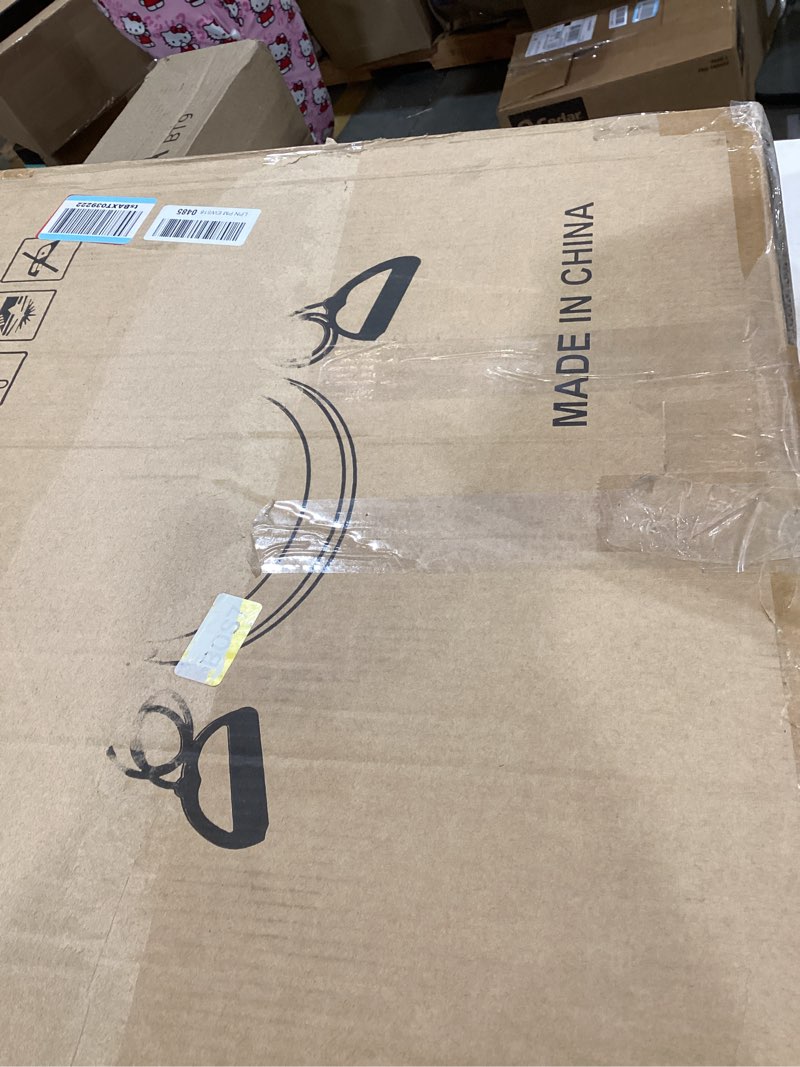 Condition photo showing Good Condition for Exercise machine 