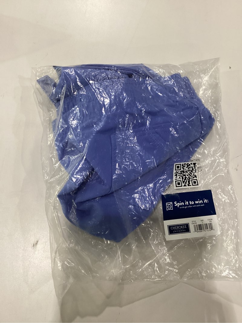 https://lotting-media.assets.bidfta.com/lotting_2d3777e1-a891-41c4-a89d-d8f68142eed1