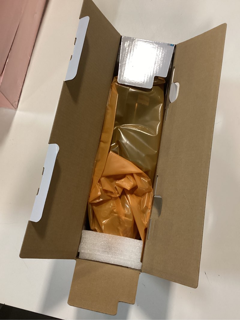 Condition photo showing New/Like New for Phaser 6700 Black High Capacity Toner Cartridge Replacement for Xerox 106R01506 106R01510 for Xerox Phaser 6700DN 6700DT 6700DX 6700N Printer (1-Pack)