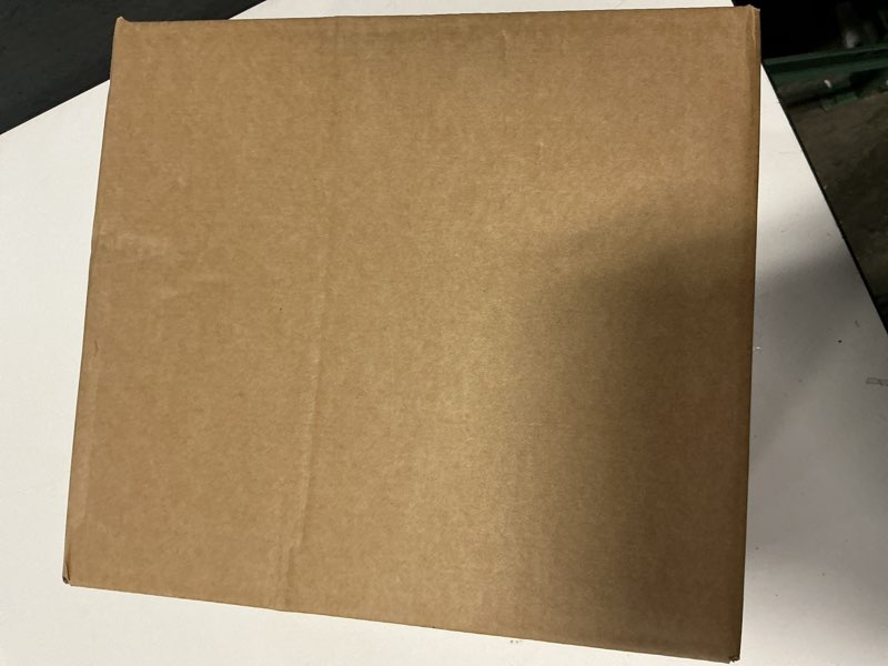 Condition photo showing New/Like New for Savener® C-6430 Hot Tub Spa Filter Cartridge, Compatible with Watkins 31489, PWK30, FC-3915, P/N0969601, 71825, 73178, 73250, CX880XRE, C4000, C4020, C4025, C4030, C880E, 30 Sq. Ft, 2 Pack