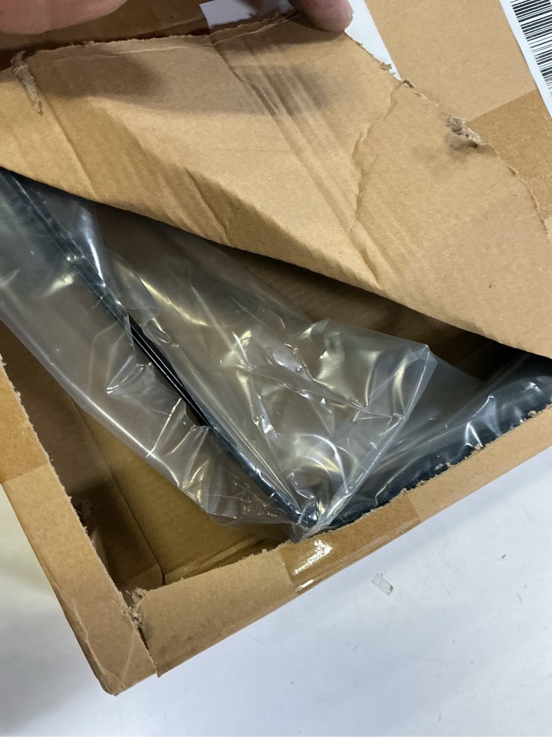 Condition photo showing Good Condition for 2 Pack Fuel Gas Tank Straps Bracket Fit For 1999-2018 Chevy Silverado 1500 2500 3500 GMC Sierra 1500 2500 3500, Replace 578-183 578183 15288145 15710284, With Bolts & Locking Nuts