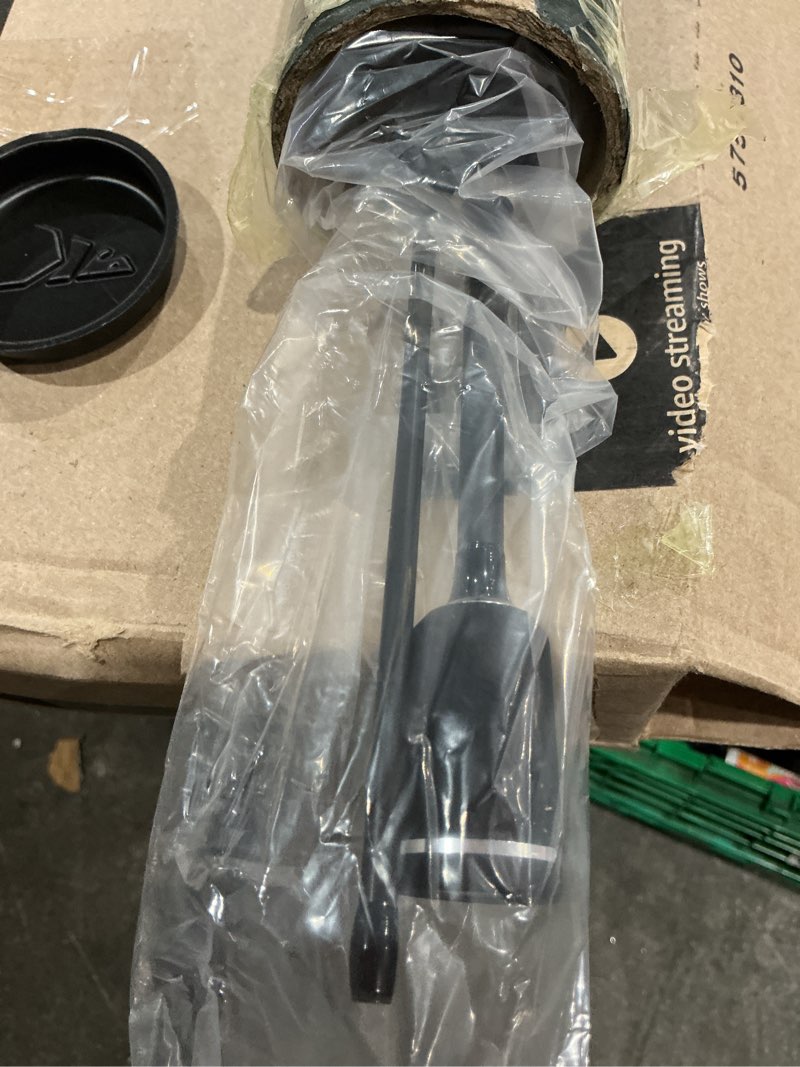 Condition photo showing Good Condition for kastking crixus fishing rods,im6 graphite spinning rod & casting rod w/zirconium oxide ring stainless steel guides, superpolymer handle
