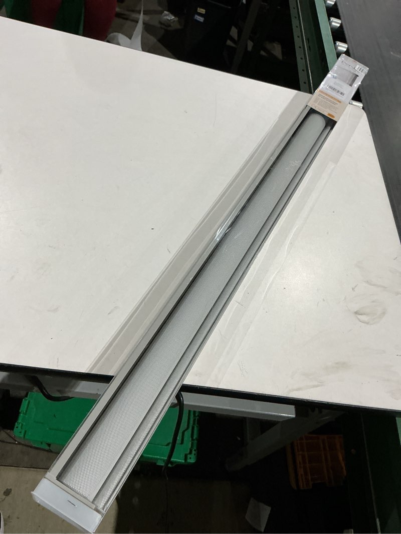 Condition photo showing New/Like New for persilux free-stop cordless solar roller shades for window blinds light filtering window shades for home (grey, 32"w x 72"h) 5% openness uv protection thermal insulated solar roller blinds for windows