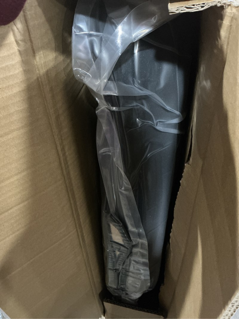 Condition photo showing Good Condition for Car Seat Cover Full Set, Leather Car Seat Cover, Waterproof Seat Covers, Car Seat Cushion, Nappa Leather Seat Covers Car Seat Protector Universal Fit Most Cars Black Black Full Set