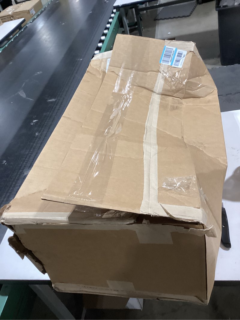 Condition photo showing Good Condition for monTEK Long Arm TV Wall Mount for Most 43-80 Inch TVs, 42 Inch Long Extension TV Mount Swivel and Ti