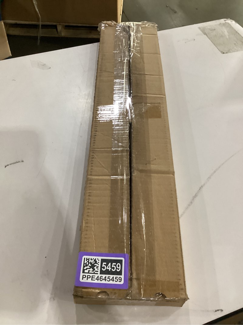 https://lotting-media.assets.bidfta.com/lotting_2d461650-e87e-42f2-bc44-4900d940b96c