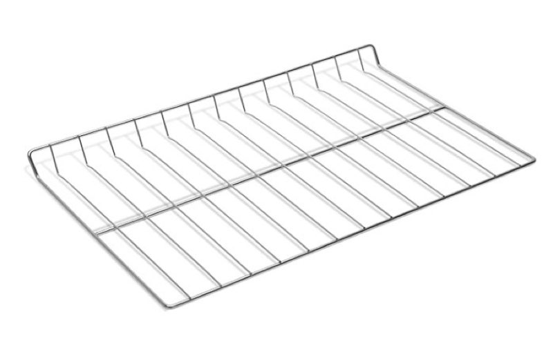 WPW10179152 W10179152 Range Oven Rack Replacement for Whirlpool Oven Part. WPW10179152 Oven Rack Rep