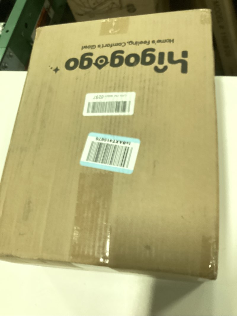 https://lotting-media.assets.bidfta.com/lotting_2d47ada8-81ee-4003-a110-36c19ea1a50c