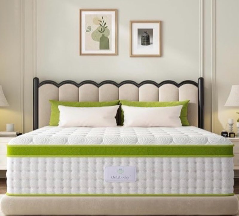 Prime Time Deals Brought To Your Area! 