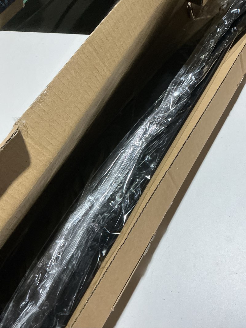 Condition photo showing Good Condition for Window Visors Rain Guards Shield for 2008-2013 Toyota Highlander, Out-Channel Window Wind Deflectors Vent Shades for 08-13 Highlander Hybrid