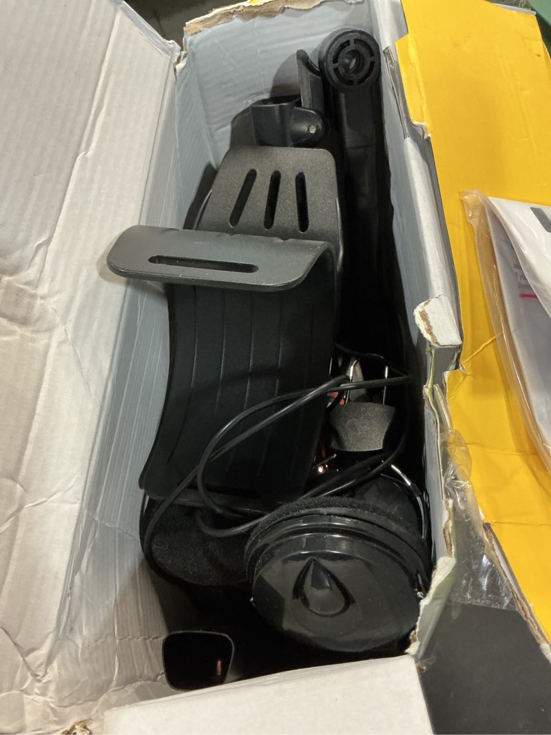 Condition photo showing Good Condition for professional metal detector for adults,12" ip68 waterproof search coil with lcd backlight,5 modes gold detector,advanced dsp chip&high accuracy system for beach/gold hunting m55z&green