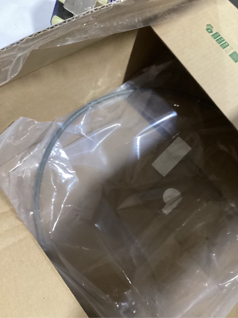 Condition photo showing Good Condition for Upgraded Dishwasher Heating Element W10703867 Fit for Whirlpool, KitchenAid, Maytag, Kenmore Models, Replacement for W10696509, W10195052, W10329322, W10473250, W10518402, W10687954