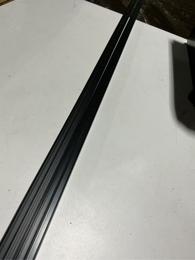 https://lotting-media.assets.bidfta.com/lotting_2d4ed4cb-111c-478f-89a8-50f49c340070