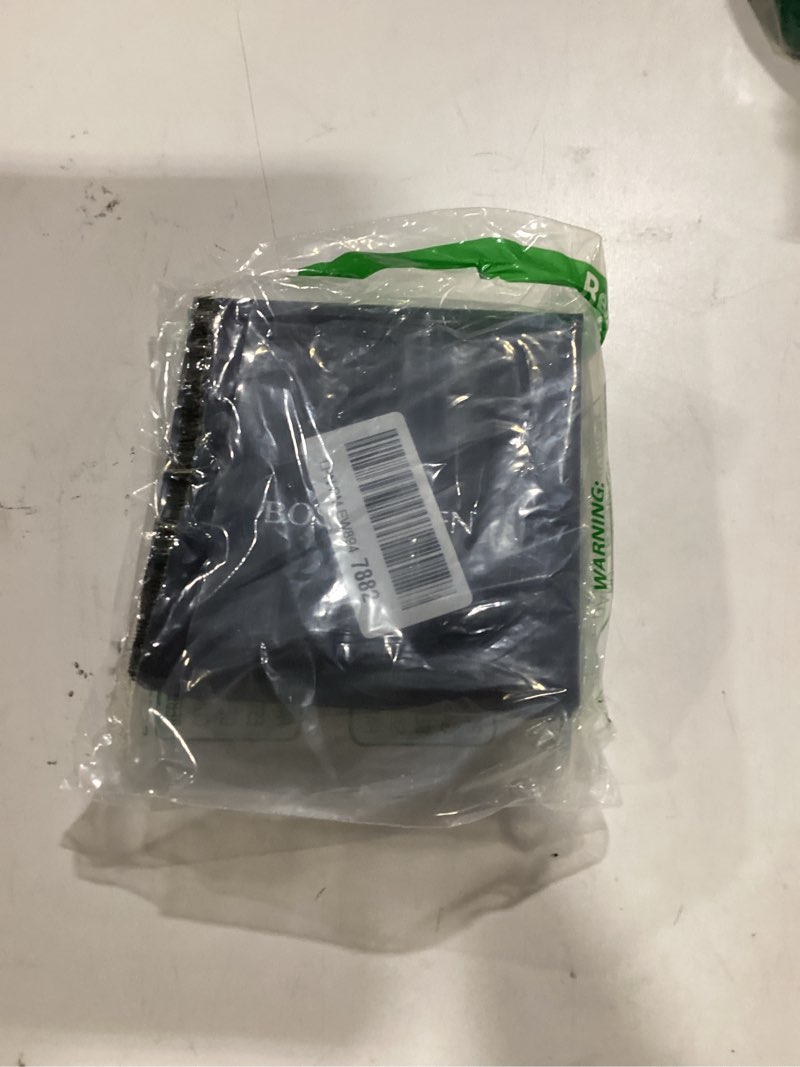 BOSTANTEN Mens Belt Leather Ratchet 1 3/8'' Belt For Men Gift Dress and Casual with Adjustable Buckl