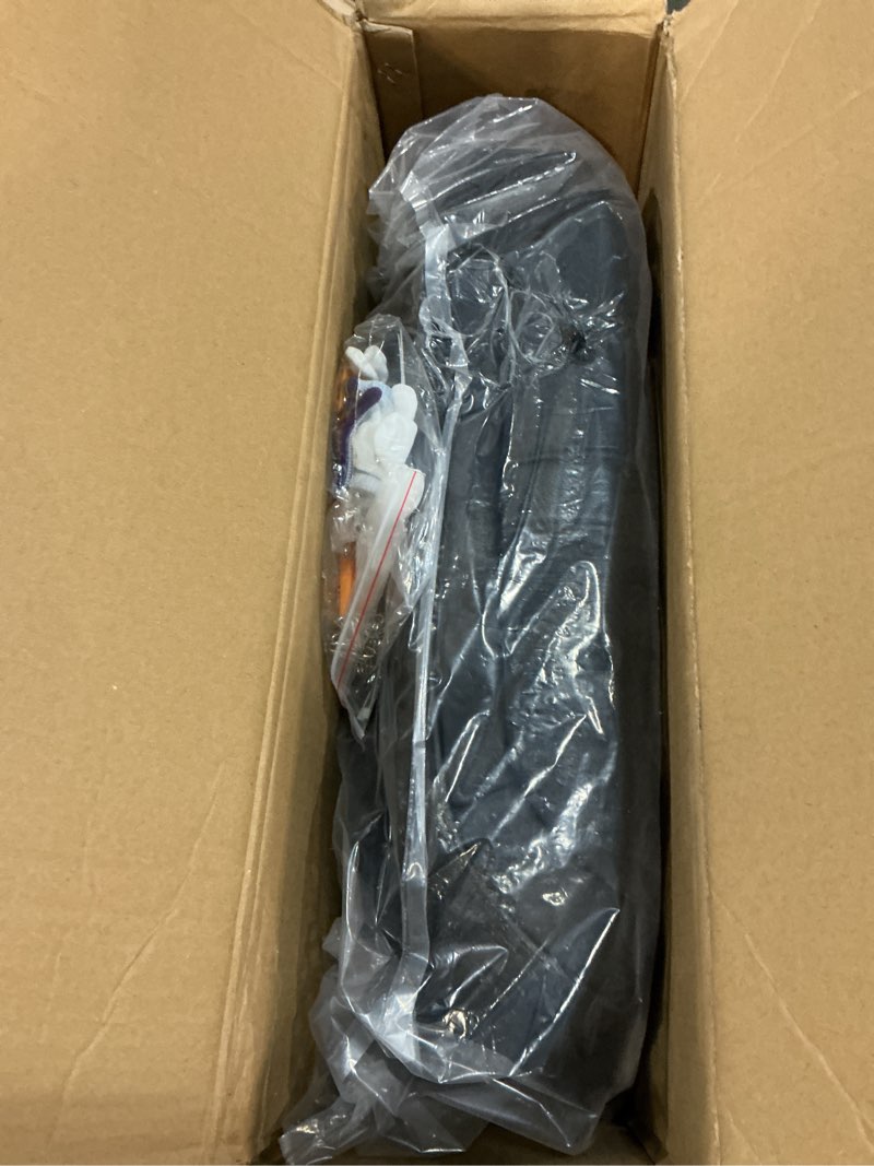 Condition photo showing New/Like New for Super Cover® for Ford F150 Seat Covers,for 2015-2024 2025 2026 for F-150 Leather Truck Seat Cover,for F150 Accessories 2016 2017 2018 2019 2020 2021 2022 2023,Only for XL/XLT 1st Row Bucket Seat