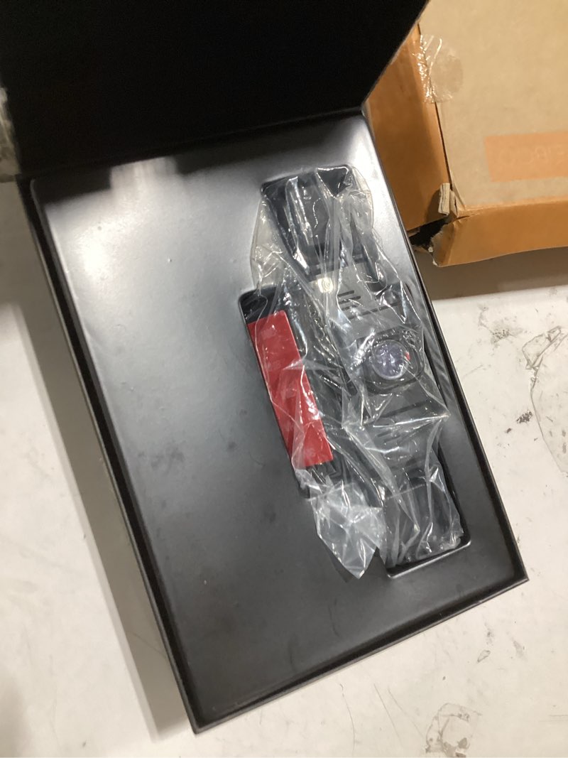 Condition photo showing Good Condition for 4 channel dash cam 360 view front rear left right car camera,gps and 5ghz band wifi,app control,g-sensor,24h parking mode,8pcs ir lights night vision,wide angle,wdr,included free tf card